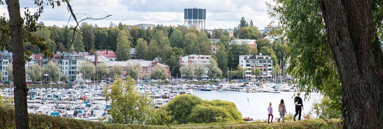 LappeenrantaFI/Asuminen ja rakentaminen/Muuttajalle/LPR-Kaupunki-Linnoituksen-Valot vaaka.jpg